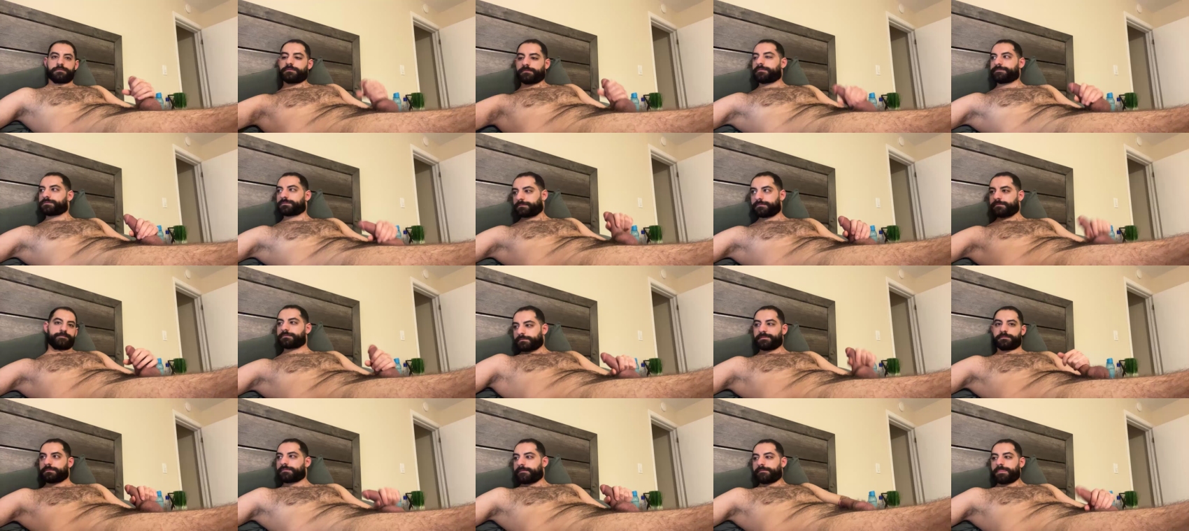 John_ny95  11-02-2023